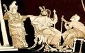 Αρχαίοι Έλληνες μάντεις που τρόμαξαν μέχρι και τους θεούς - Φωτογραφία 5
