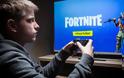 Το Fortnite στέλνει παιδιά σε κλινικές απεξάρτησης από το gaming