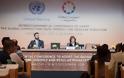 Σε κλίμα διχασμού η διάσκεψη του ΟΗΕ στο Μαρακές για το σύμφωνο για την μετανάστευση