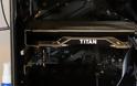 Turing πυρήνας στην RTX Titan GPU της NVIDIA - Φωτογραφία 2