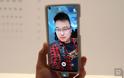 Και η Huawei μετα την Samsung παρουσίασε το νέο Honor View 20 με την κάμερα επάνω στην οθόνη - Φωτογραφία 4