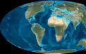 «Επιστροφή» στο Πλειόκαινο το 2030: Το κλίμα «ταξιδεύει» 3 εκατ. χρόνια στο παρελθόν