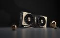 Nvidia Titan RTX: Επίσημα η πανίσχυρη κάρτα γραφικών