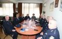 Όλγα Γεροβασίλη: Σταδιακά θα αποκαταστήσουμε τις αδικίες στην Αστυνομία και την Πυροσβεστική - Φωτογραφία 2