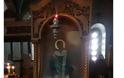 Αφιέρωμα στον Άγιο Σπυρίδωνα και το θαύμα του Αγίου στο Μητροπολιτικό Ιερό Ναό Μεσολογγίου - Φωτογραφία 5