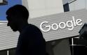 Google Accelerates Google+ Shutdown Following New Privacy Mishap
