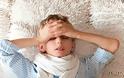 Ποια είναι τα συχνότερα ωτορινολαρυγγικά προβλήματα στα παιδιά;