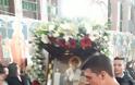 Εσπερινός και Λιτανεία στον Άγιο Σπυρίδωνα ΑΡΧΟΝΤΟΧΩΡΙΟΥ (ΦΩΤΟ) - Φωτογραφία 23