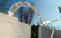 Κρατούμενοι φυλακών Αυλώνα: Παντελώς ψευδείς οι φήμες για βιασμό του Αλβανού - Είμαστε φυλακισμένοι, όχι κτήνη