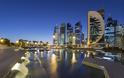 Κατάρ: Το μικροσκοπικό αλλά πάμπλουτο εμιράτο μπορεί να γίνει ο ιδανικός επενδυτής για την Ελλάδα