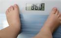 Ποια η σχέση της βιταμίνης D με την παιδική παχυσαρκία; - Φωτογραφία 1