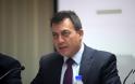 Γ. Βρούτσης: Δεκαεπτά άδικες και αχρείαστες περικοπές συντάξεων από την κυβέρνηση ΣΥΡΙΖΑ-ΑΝΕΛ