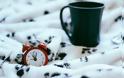 6 πρωινές συνήθειες που μπορούν να αποδώσουν περισσότερο αν εφαρμοστούν το βράδυ