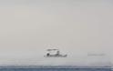 Το μυστηριώδες φαινόμενο στο Ναύπλιο με την θάλασσα που βράζει (Video) - Φωτογραφία 3