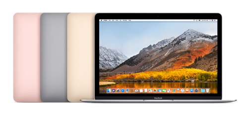 Οι  ιδιοκτήτες του MacBook Pro 13 χωρίς την μπάρα αφής άρχισαν να λαμβάνουν  μηνύματα από την Apple για να παραδώσουν τους υπολογιστές τους για  επισκευή - Φωτογραφία 1