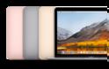 Οι  ιδιοκτήτες του MacBook Pro 13 χωρίς την μπάρα αφής άρχισαν να λαμβάνουν  μηνύματα από την Apple για να παραδώσουν τους υπολογιστές τους για  επισκευή - Φωτογραφία 1