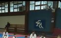 Ο ΚΕΝΤΑΥΡΟΣ ΑΣΤΑΚΟΥ ήταν παρών στη μεγάλη προπονητική συνάντηση συλλόγων Taekwondo στο ΜΕΤΣΟΒΟ | ΦΩΤΟ - Φωτογραφία 11