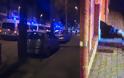 Νεκρός ο δράστης της επίθεσης στο Στρασβούργο - Φωτογραφία 1