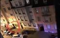 Νεκρός ο δράστης της επίθεσης στο Στρασβούργο - Φωτογραφία 2
