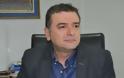 Πρωτοφανές για την ελληνική Βουλή: Το ΚΙΝΑΛ κατεβάζει Αλβανό βουλευτή – Πανηγυρίζουν τα Τίρανα