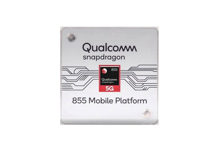 Qualcomm Snapdragon 855: Στα 7nm, με septa-core επεξεργαστή και 5G - Φωτογραφία 1