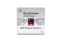Qualcomm Snapdragon 855: Στα 7nm, με septa-core επεξεργαστή και 5G