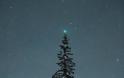 46P/Wirtanen: ο κομήτης των Χριστουγέννων ορατός από τη Γη - Φωτογραφία 1