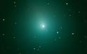 46P/Wirtanen: ο κομήτης των Χριστουγέννων ορατός από τη Γη - Φωτογραφία 3