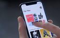 Η Apple ανακοίνωσε το κλείσιμο της υπηρεσίας Music Connect
