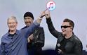 Η Apple ανακοίνωσε το κλείσιμο της υπηρεσίας Music Connect - Φωτογραφία 3