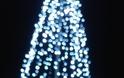 Η ΠΑΛΑΙΡΟΣ άναψε το Χριστουγεννιάτικο Δέντρο - Φωτογραφία 6