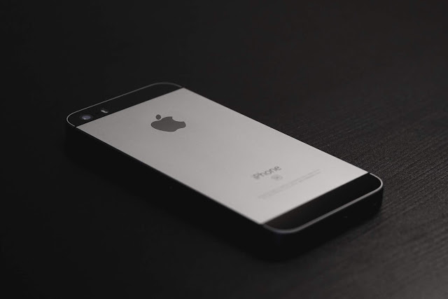 Ήρθε η ώρα να αναβαθμίσετε το iPhone 5 στο iOS 12 - Φωτογραφία 1