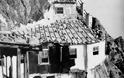 11402 - Ντόπιοι και ξένοι φωτογράφοι στο Άγιον Όρος - Φωτογραφία 3