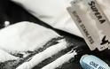 «Ανακατατάξεις» στην ευρωπαϊκή αγορά κοκαΐνης φέρνουν κλιμάκωση της βίας του υποκόσμου