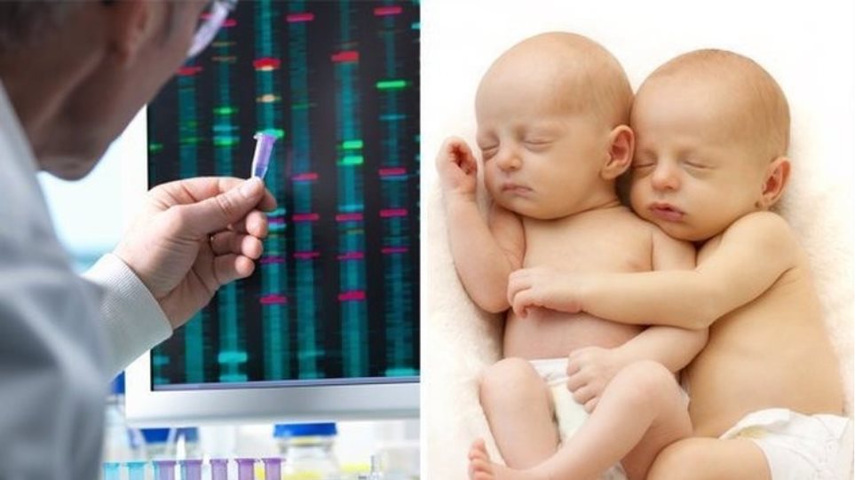Παγκόσμιος Οργανισμός Υγείας: «Ανοίγει» η συζήτηση για τα γενετικά τροποποιημένα μωρά - Φωτογραφία 1