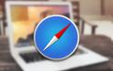 Η ενημέρωση του ITunes συντρίβει το Safari στο OS X Yosemite - Φωτογραφία 1
