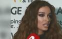 Ελένη Φουρέιρα: Μιλάει πρώτη φορά για τη φημολογούμενη πρόταση για την κριτική επιτροπή του X-Factor