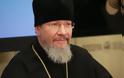Αντίδραση του Πατριαρχείου Μόσχας: Ασήμαντη η «ενωτική σύνοδος» στην Ουκρανία