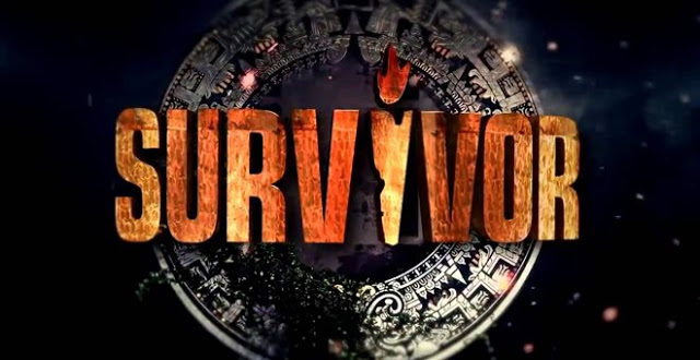 Με υπότιτλους και χωρίς celebrities ο τρίτος κύκλος του «Survivor»; - Φωτογραφία 1