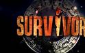 Με υπότιτλους και χωρίς celebrities ο τρίτος κύκλος του «Survivor»;