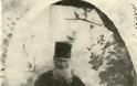 11403 - Ιερομόναχος Σεραπίων Αγιοπαντελεημονίτης († 1926) - Φωτογραφία 2