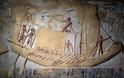 Ανακαλύφθηκε τάφος 4.400 χρόνων στην Αίγυπτο! Εντυπωσιακές φωτογραφίες! - Φωτογραφία 5