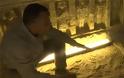 Αίγυπτος: Στο «φως» τάφος 4.400 χρόνων της εποχής του Φαραώ Νεφερίρκαρ - Φωτογραφία 6
