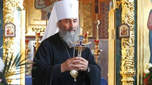 Η κανονική Ουκρανική Ορθόδοξη Εκκλησία αρνείται να αναγνωρίσει τη «Νέα Εκκλησία» - Φωτογραφία 1
