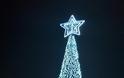 Άναψε το Χριστουγεννιάτικο δέντρο της ΒΟΝΙΤΣΑΣ | ΦΩΤΟ - Φωτογραφία 5