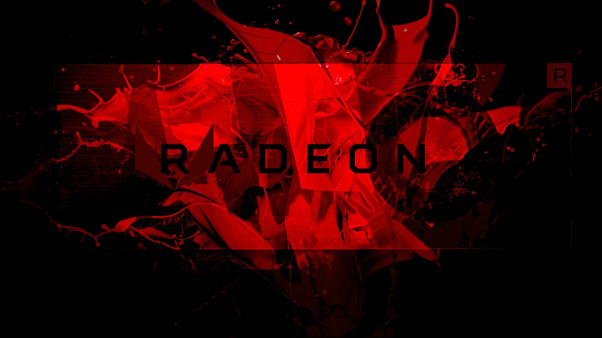 AMD Radeon RX Navi GPU για κάθε gamers - Φωτογραφία 2