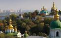 Ουκρανική Ορθόδοξη Εκκλησία: Είμαστε η μοναδική κανονική εκκλησία στην Ουκρανία