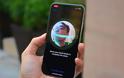 Η Apple μπορεί να κυκλοφορήσει το iPhone με αναγνωριστικό προσώπου και αναγνωριστικό αφής - Φωτογραφία 1