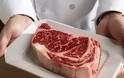 «Meat Glue»: Η επικίνδυνη τεχνική πολλών εστιατορίων παγκοσμίως! Τι πρέπει να ξέρετε για να προστατέψετε την υγεία σας;
