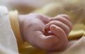 Ένωσης Κορινθίας: 150 ευρώ για κάθε νεογέννητο